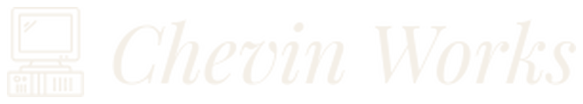 Chevin Works